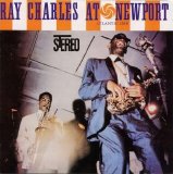 Ray Charles - At Newport