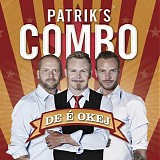 Patrik's Combo - De Ã© okej