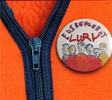 Euskefeurat - Lurv