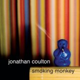 Jonathan Coulton - Smoking Monkey