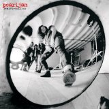 Pearl Jam - rearviewmirror