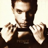 Prince - The Hits 2