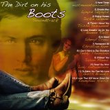 Various artists - The Dirt on His Boots