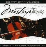 Various artists - 100 Masterpieces