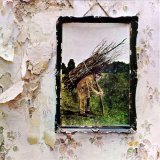 Led Zeppelin - Led Zeppelin IV (ZoSo)