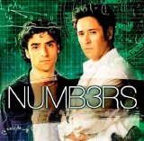Portishead - Numb3rs