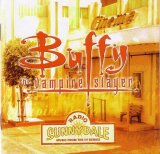 Various artists - Radio Sunnydale [UK only]