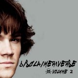 Various artists - Disclaimer!Jared