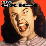 The Exies - The Exies