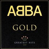 ABBA - Gold: Greatest Hits