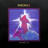 Enigma - MCMXC a.D.