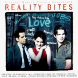 Various artists - Reality Bites