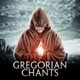 Various artists - X5 Free Classical Sampler: Gregorian Chants