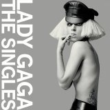Various artists - The Singles