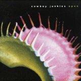 Cowboy Junkies - Open