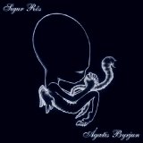 Sigur RÃ³s - ÃgÃ¦tis Byrjun