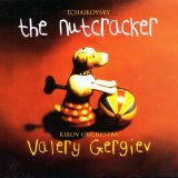 Tchaikovsky - The Nutcracker