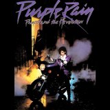 Prince - Purple Rain