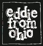 Eddie from Ohio - EFO Covers