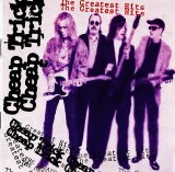 Cheap Trick - The Greatest Hits