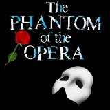 Andrew Lloyd Webber - The Phantom of the Opera