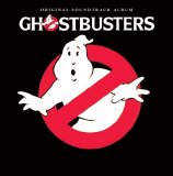 Ray Parker Jr. - Ghostbusters