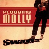 Flogging Molly - Swagger