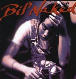 Bif Naked - Bif Naked