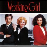 Various artists - Working Girl