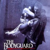 Whitney Houston - The Bodyguard