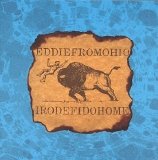 Eddie from Ohio - I Rode Fido Home