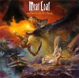 Meat Loaf - The Monster is Loose