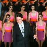 Robert Palmer - Addictions, Vol. 1