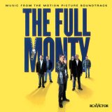 Various artists - The Full Monty