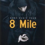 Eminem - 8 Mile