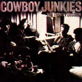 Cowboy Junkies - The Trinity Session