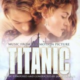 Celine Dion - Titanic