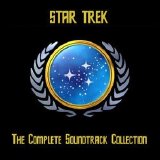 Various artists - Star Trek