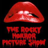 Rocky Horror Cast - The Rocky Horror Picture Show