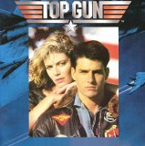 Various artists - Top Gun