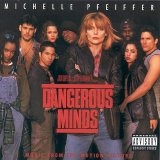 Coolio - Dangerous Minds