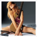 Liz Phair - Liz Phair