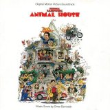 Various artists - Animal House