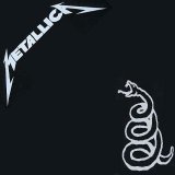 Metallica - Metallica