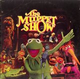 The Muppets - The Muppet Show