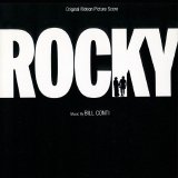 Survivor - Rocky