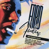 Billy Idol - The Adventures of Ford Fairlane