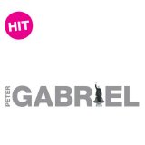 Peter Gabriel - Hit