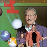 Various artists - The Color of Money