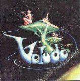 Veludo - Ao Vivo